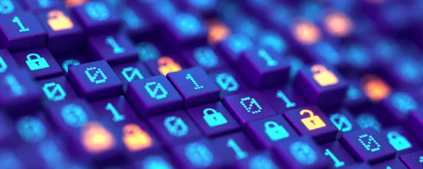 Искусственный интеллект