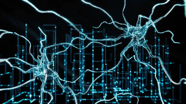 Этика сильного ИИ