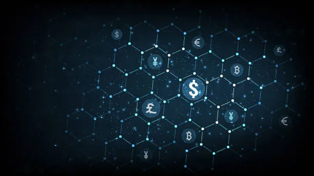 Оптимизация логистических маршрутов